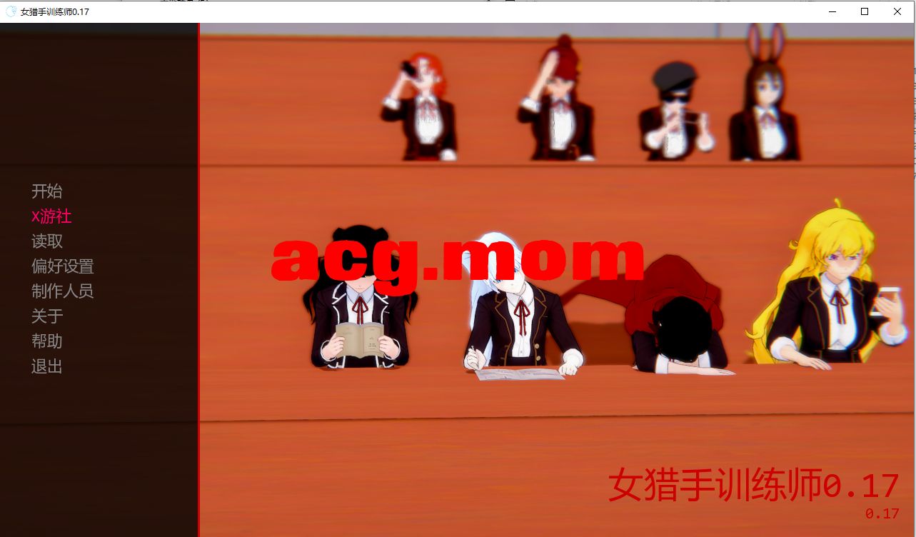 1.jpeg