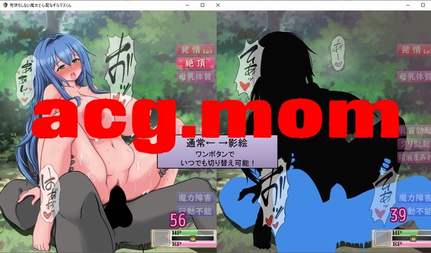 4.jpeg