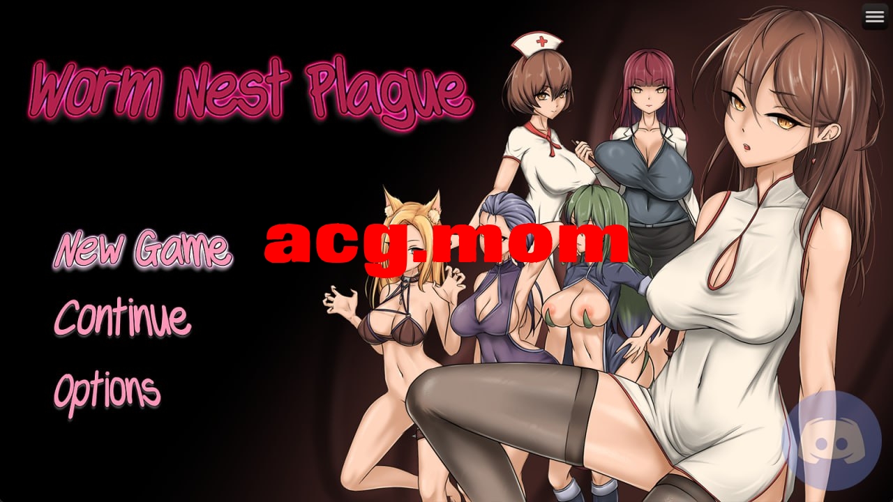 1.jpeg