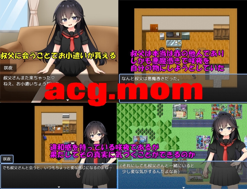 4.jpeg