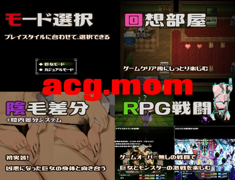 4.jpeg