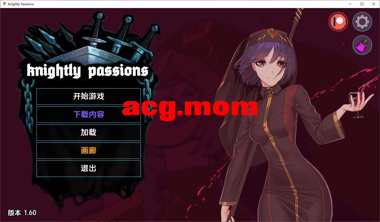 1.jpeg