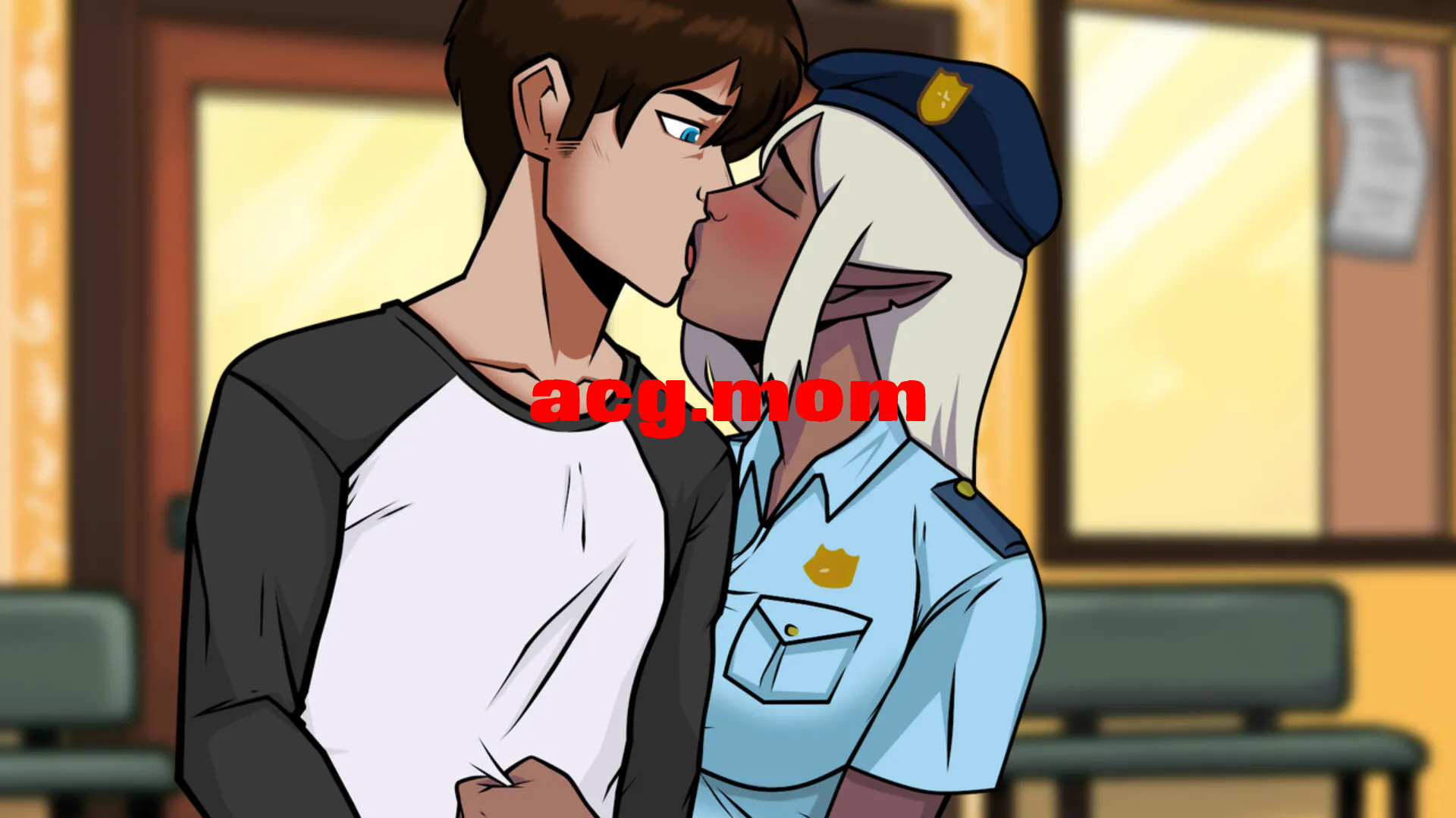 5c4fbf11-2814-4cee-8d33-5c9405230cca.png