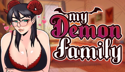 c5d74489-6a79-4d8c-bff1-2e94a9a822b1.png