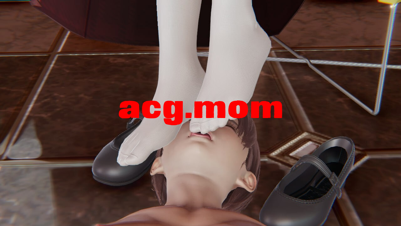 4e4b3914-e449-401b-9109-af40f39b6e56.png