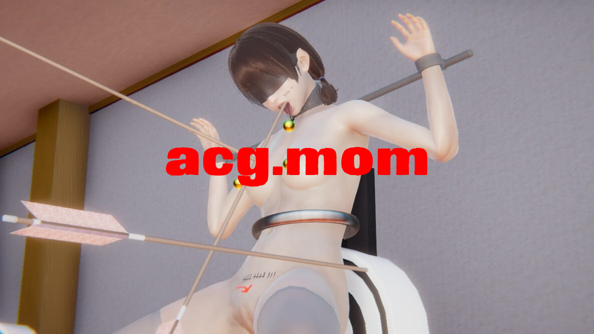 811e9538-0c5c-4e53-a19c-500f22425e5e.png