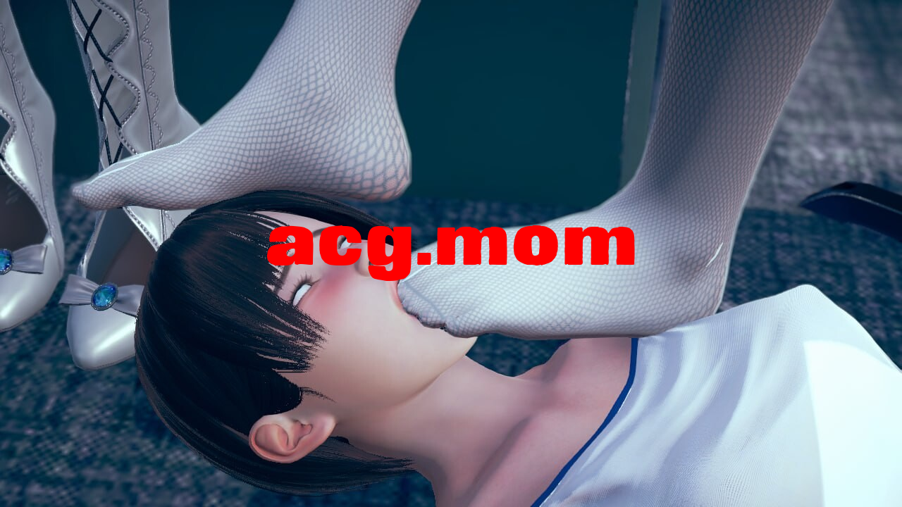 a8bfa3f4-f339-471e-8ea6-293b65eaf1d0.png