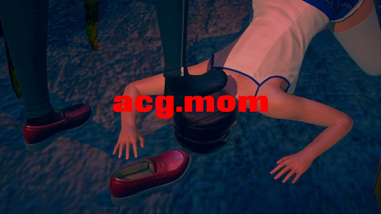 a8ee86a6-fb64-4742-b95e-7e0bf8eeb276.png