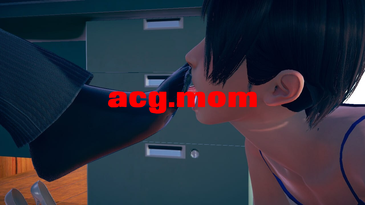 e391cf41-4ff7-4ece-af0f-5dcd8de02b2c.png