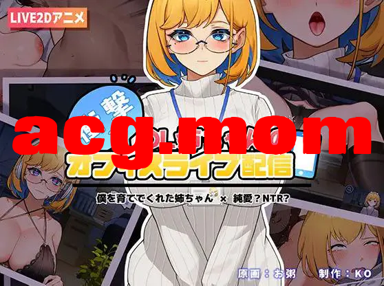 335b38ee-c1cf-457e-adb0-8feb945f1e73.png