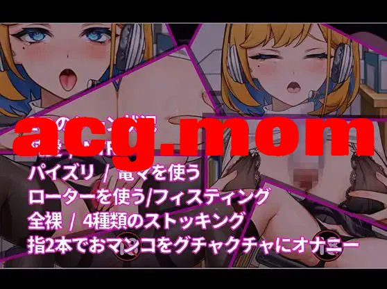 b49f96f0-bd66-4856-97be-b63c64244c92.png