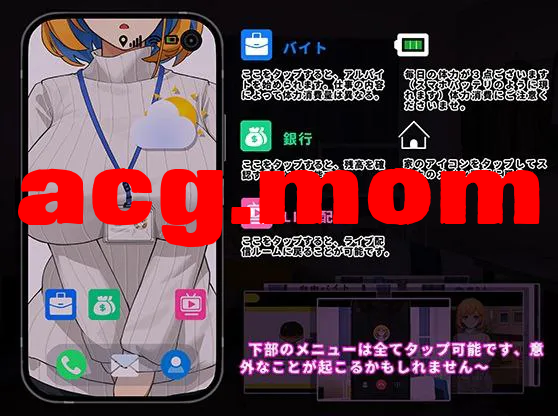 eb00de03-3030-44a2-ab54-0fb7e09ac85b.png