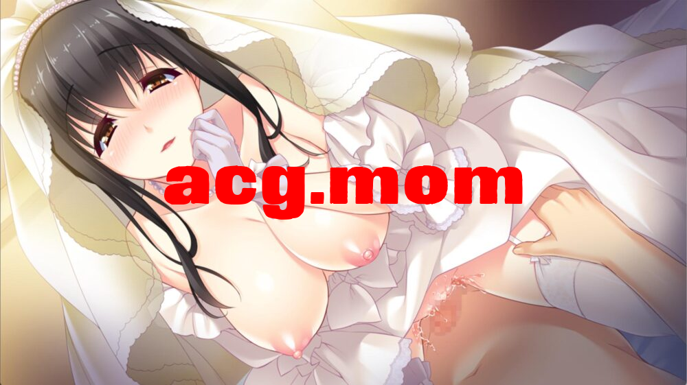 0d44bb14-ba69-4544-995a-3f7d16ea855d.png