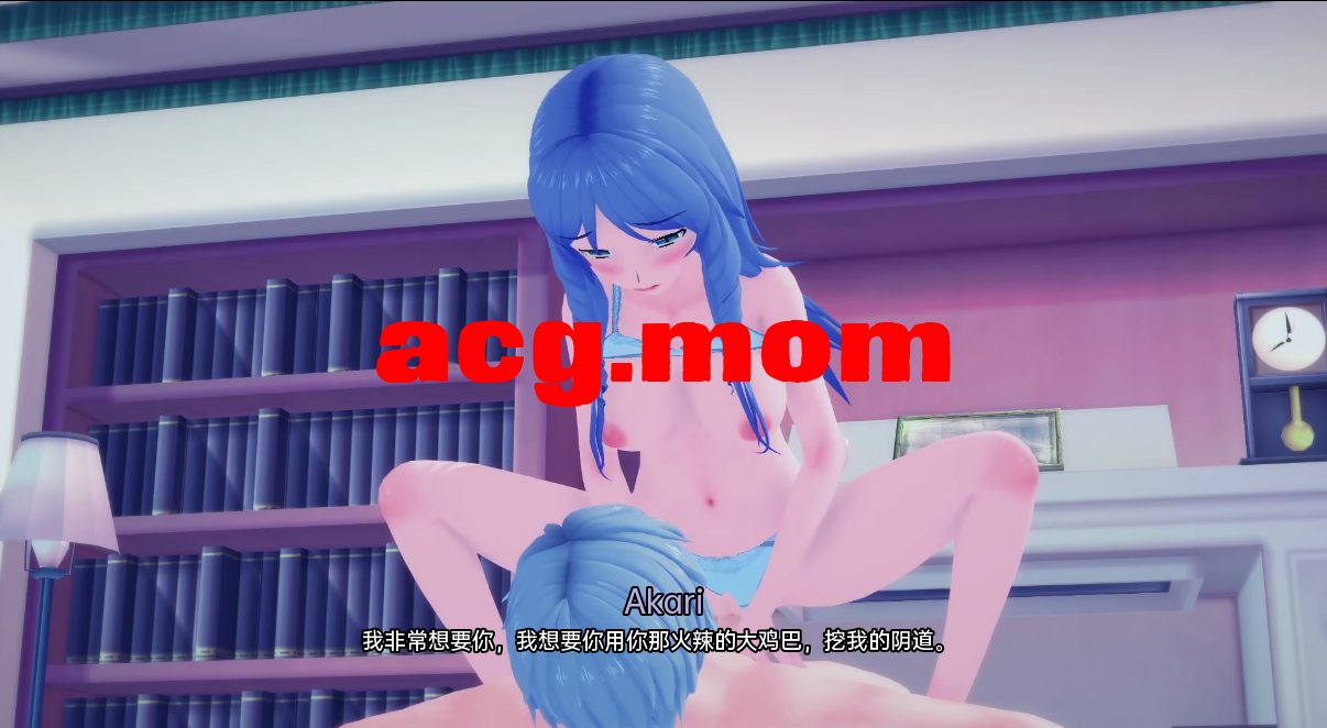 3.jpeg