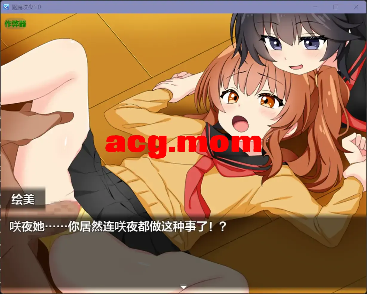 2.jpeg