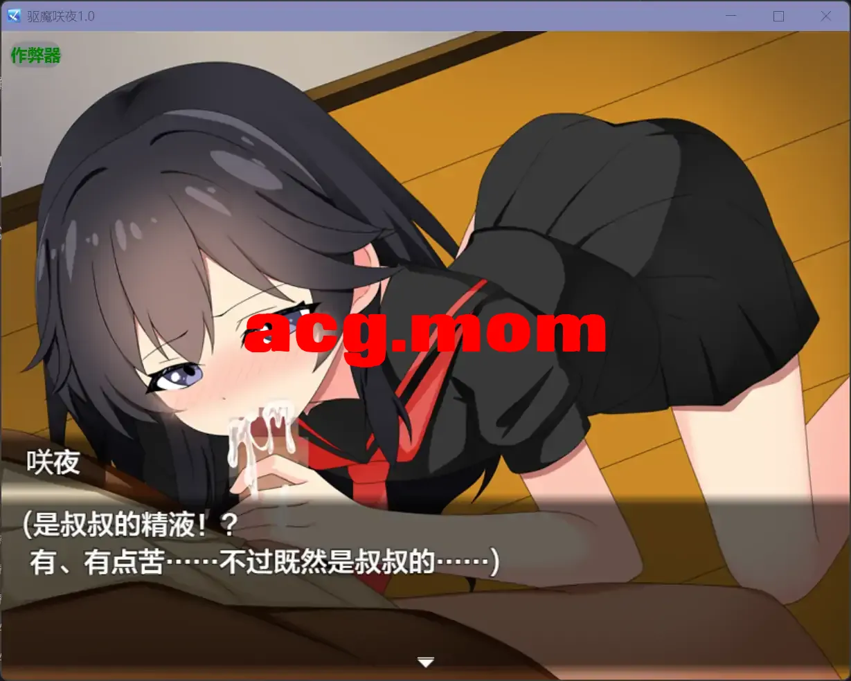 3.jpeg