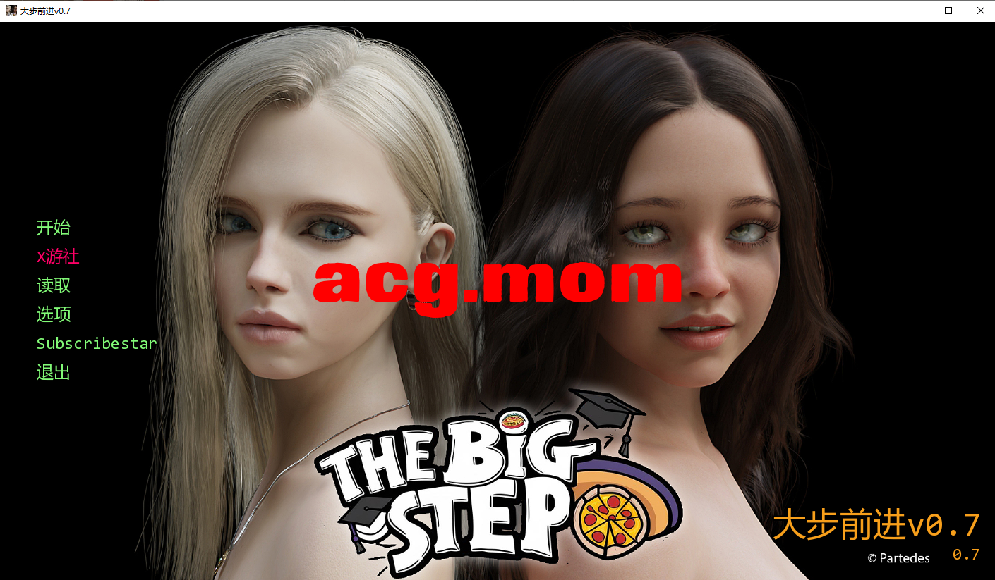 1.jpeg