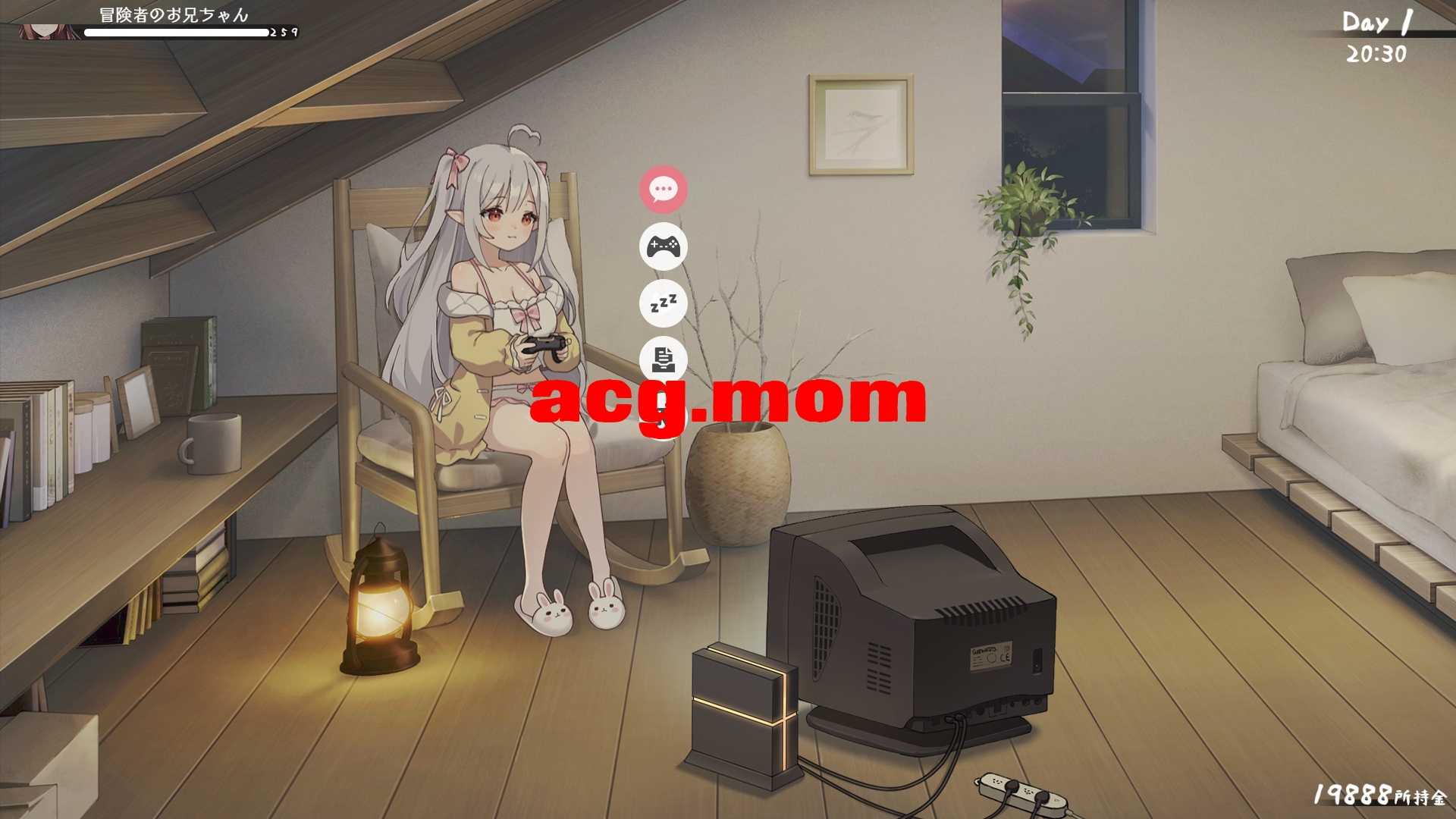 2.jpeg