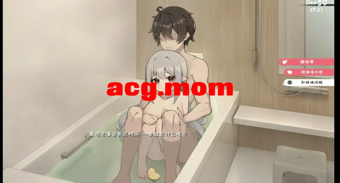 3.jpeg