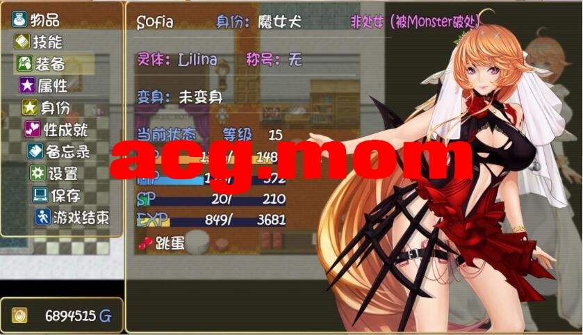 2.jpeg