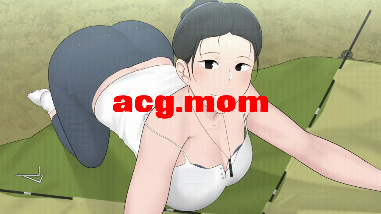 bd842c57-6428-42b3-9ae5-949fdf7758ac.png