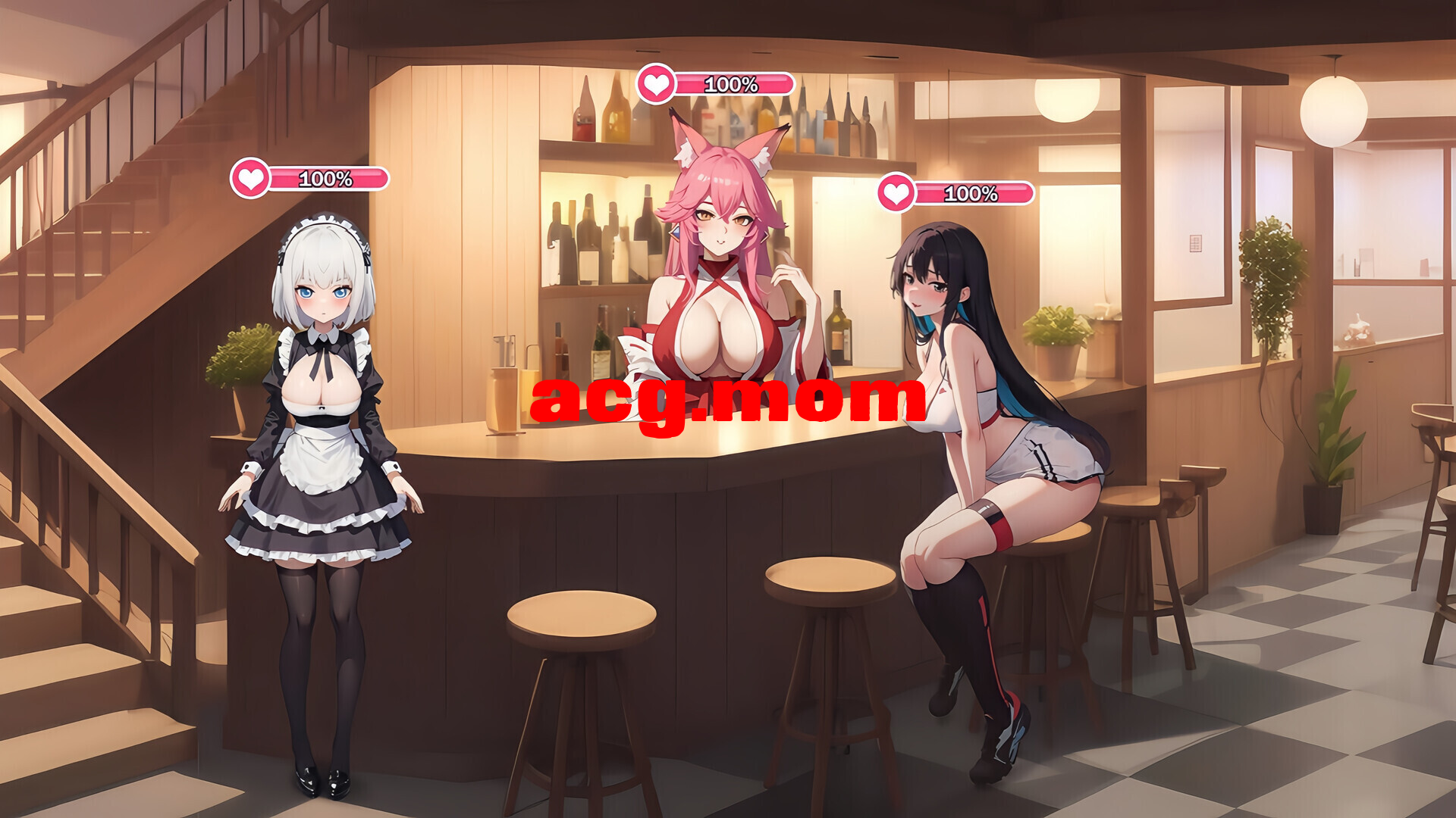 9ab6536a-0644-4baf-b3d6-6ee1b6ed39c8.png