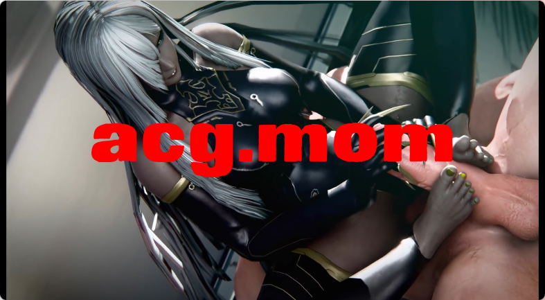 QQ20260926-151756.jpg