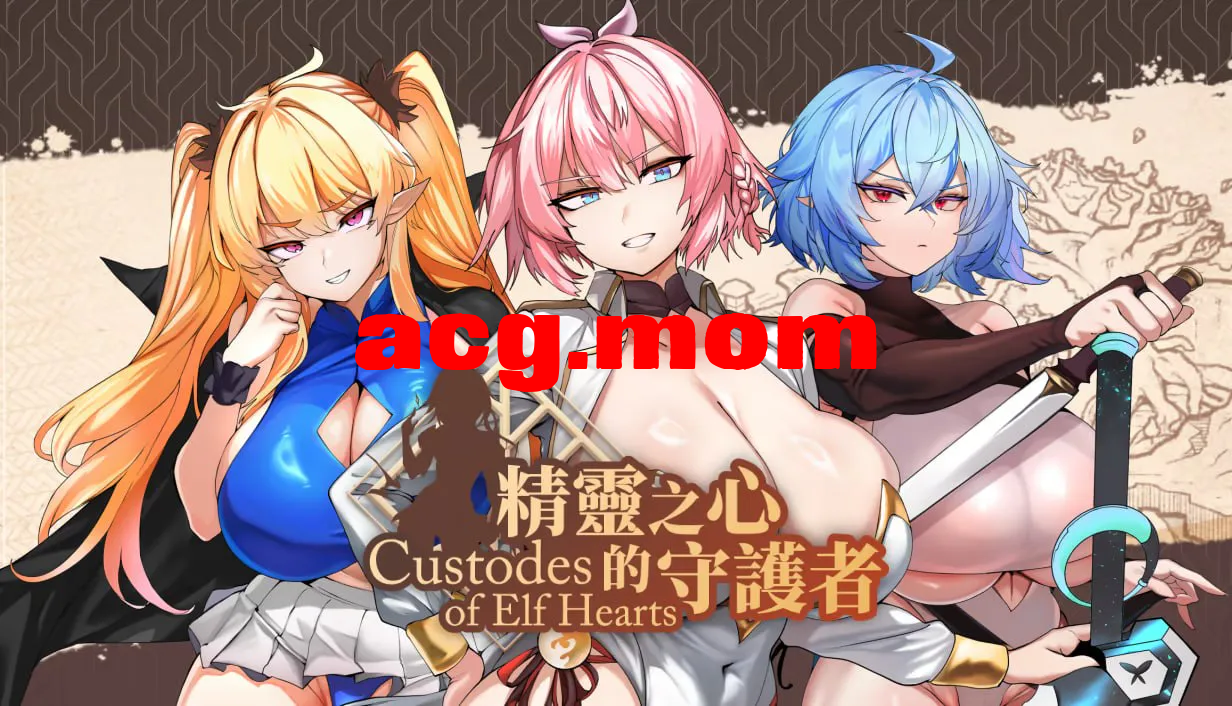 c27ab4a6-4893-4db6-b8e5-6ef2c8d70286.png