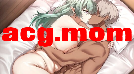 c491ba80-9664-40ee-9803-9c717d096726.png