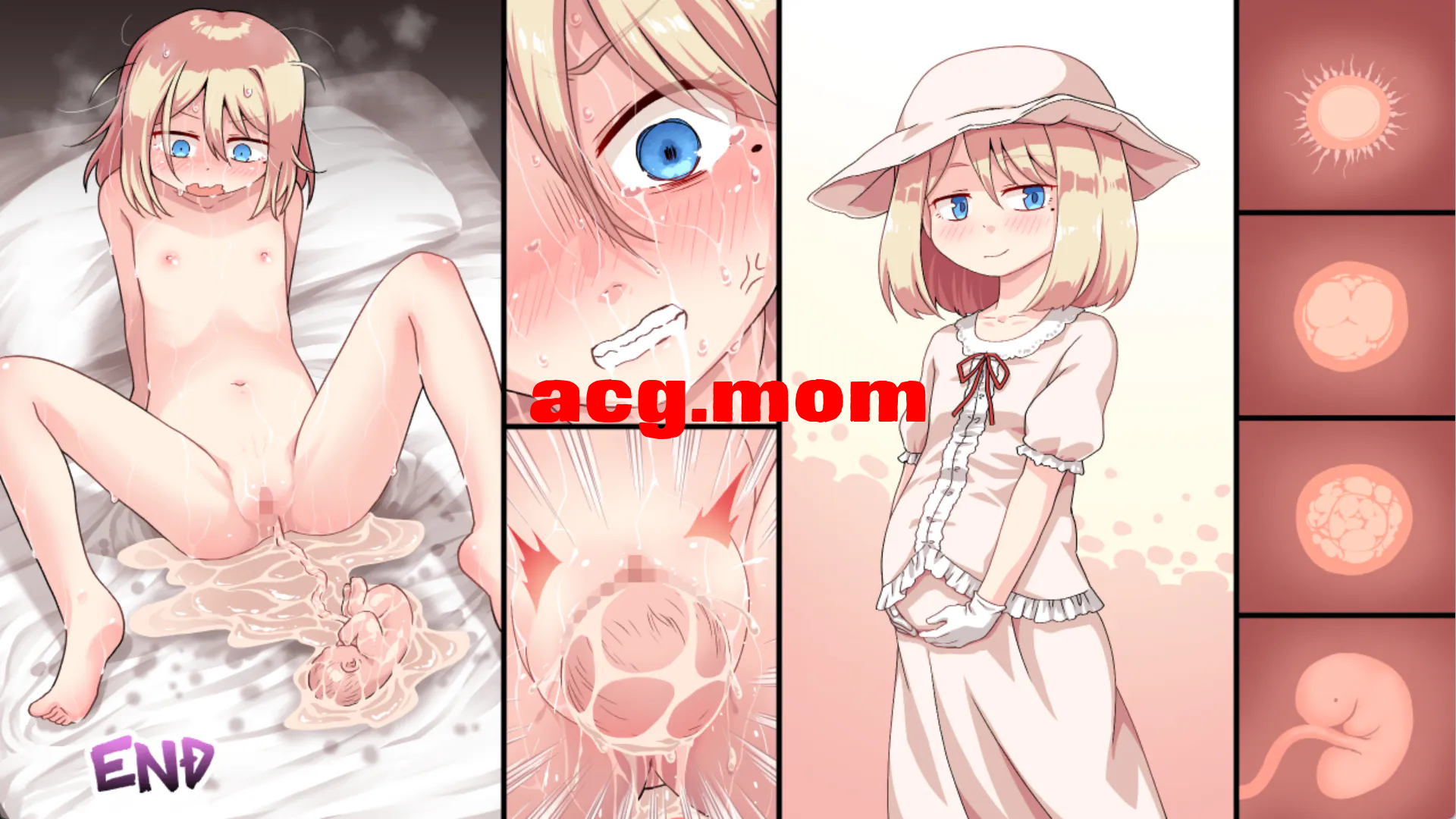 2a6f803e-4d25-42fc-93d7-ac814b0af8a2.png