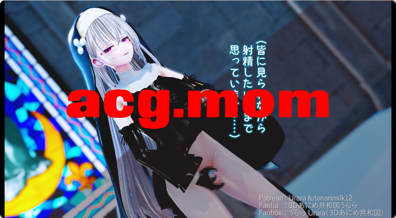QQ20260926-151128.jpg