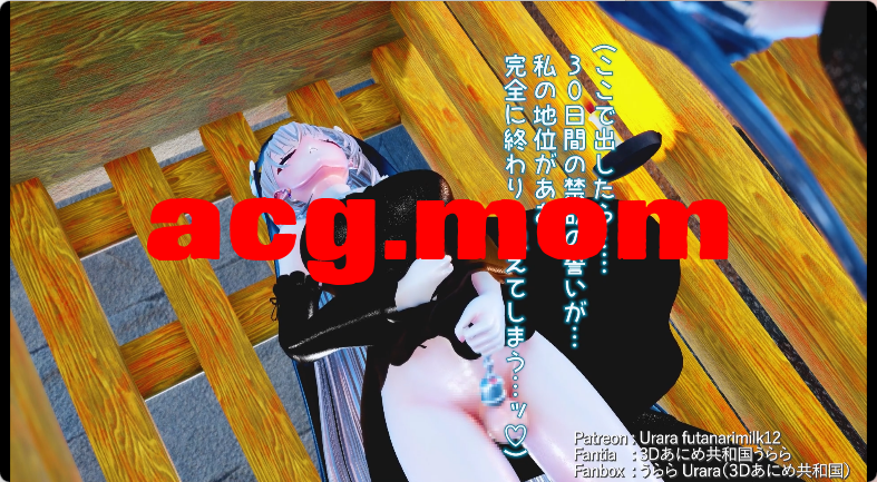QQ20260926-151239.jpg
