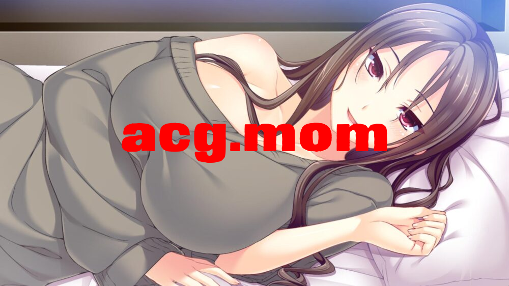 3dd7c5a1-9d84-48bf-9e2a-aef7c5735897.png