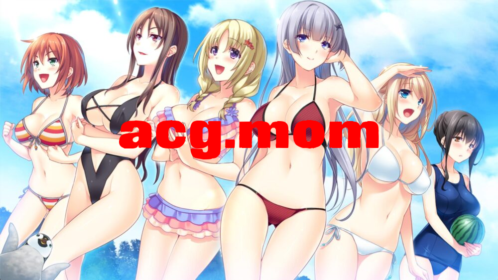 52b3d564-8bde-4cff-9f38-9b2c28386bfe.png