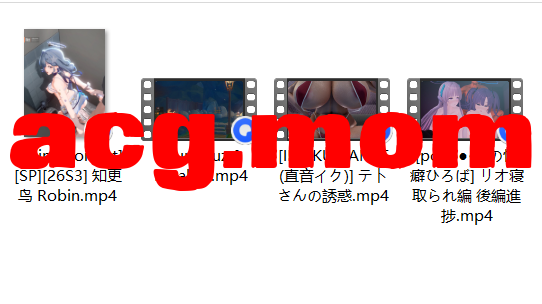 QQ20260928-092551.jpg