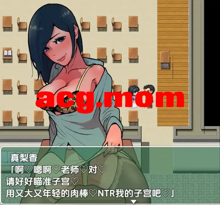 2.jpeg