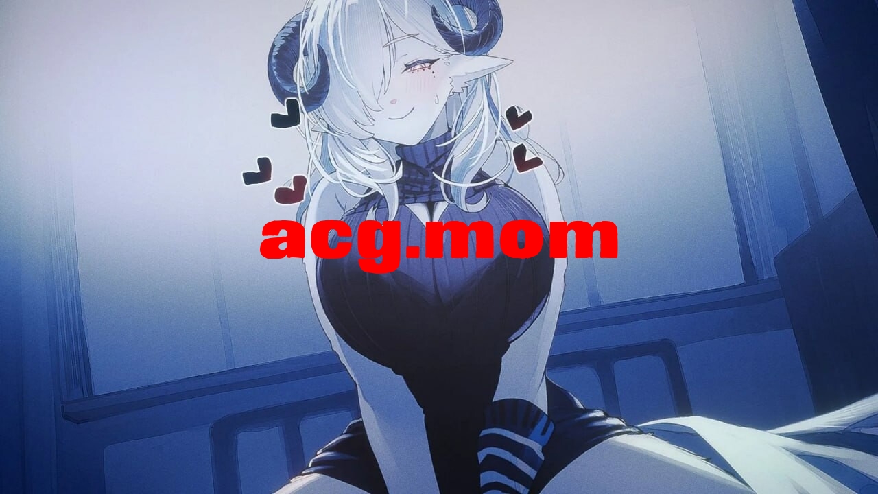 2.jpeg