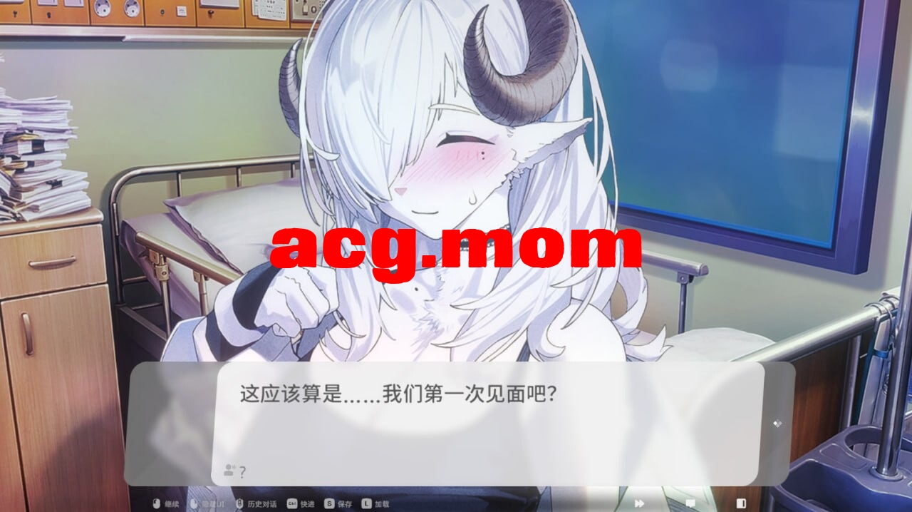 3.jpeg