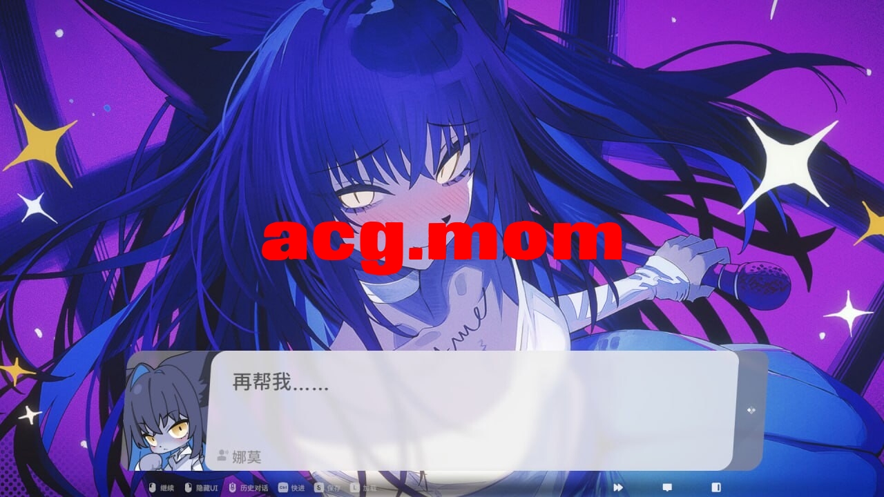 4.jpeg