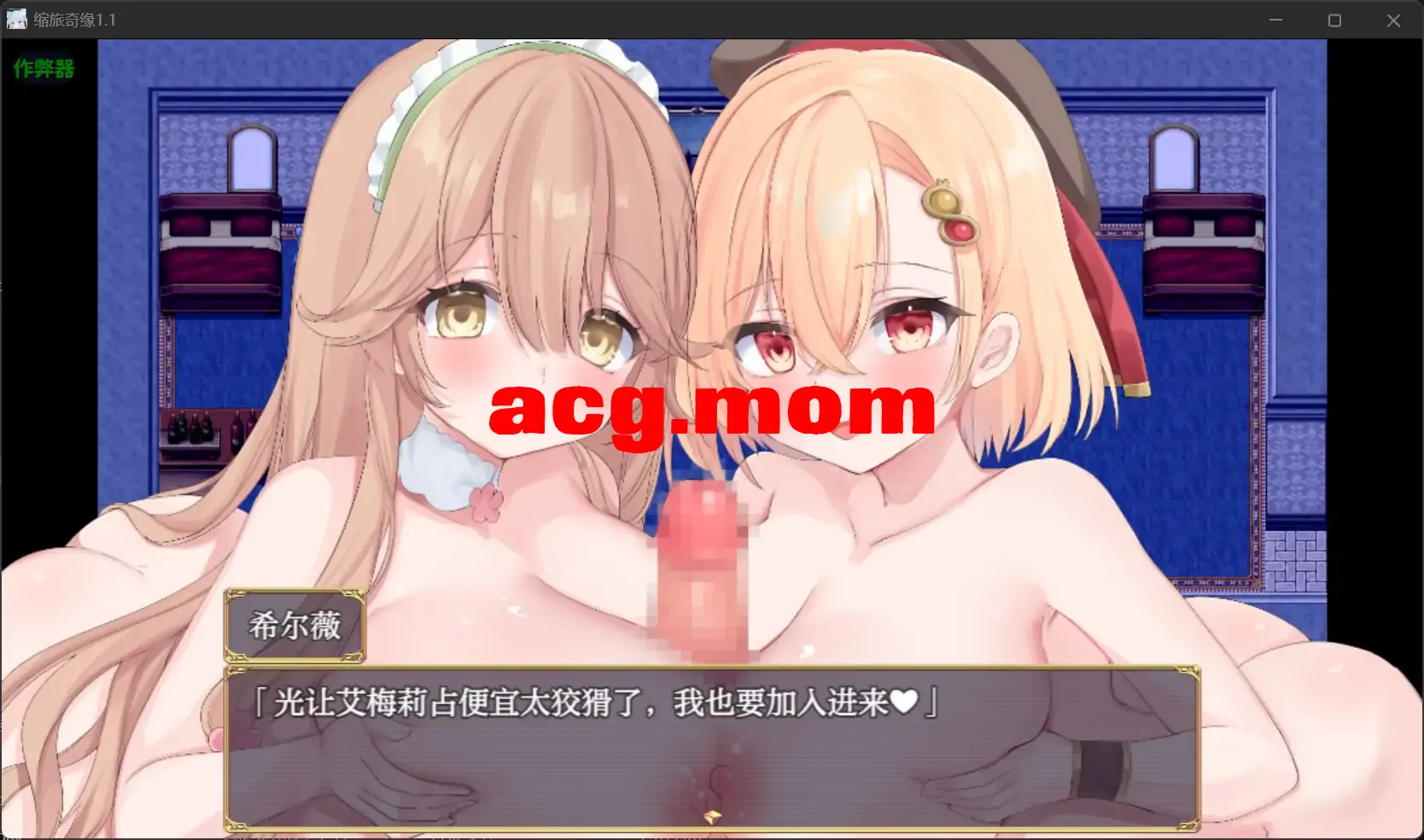 4.jpeg