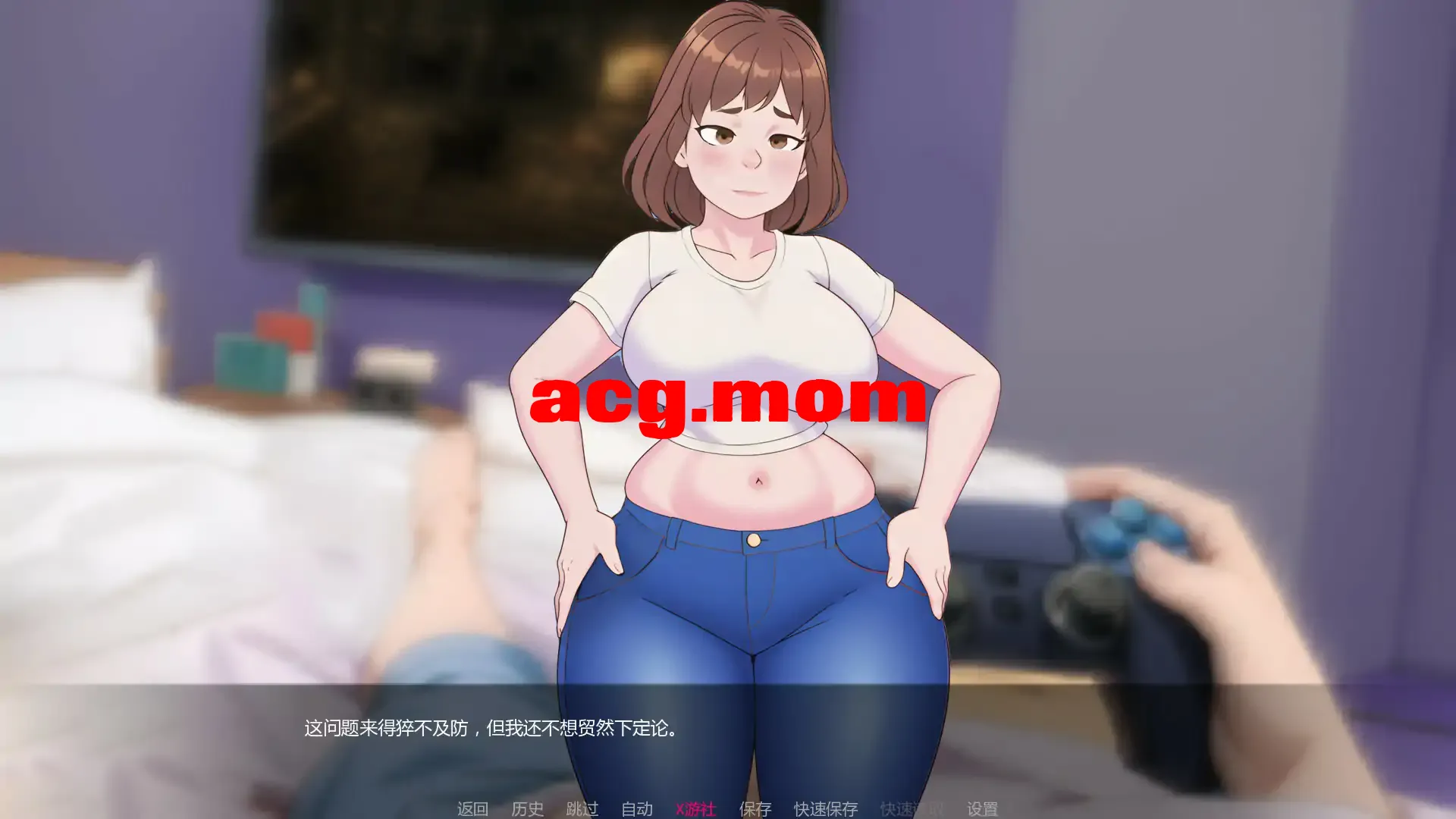 2.jpeg