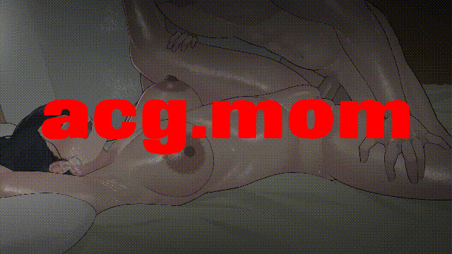 4eb69ae1881922b0da19673e09ee3c03.png