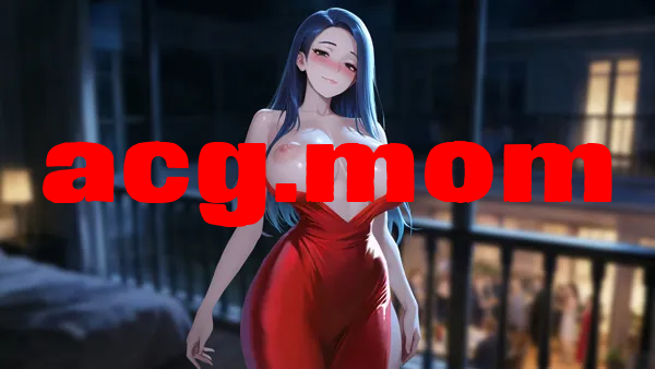 9a985103-39b4-4bd2-a382-8bc6bb346b9a.png