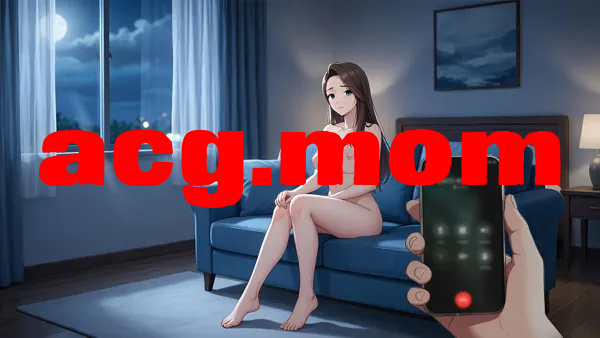 5675a35c-1a4f-459e-9951-5010895777d2.png