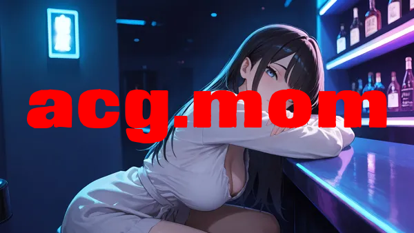 fe3fa326-b5c9-457f-98c1-96f8f8c9bacb.png