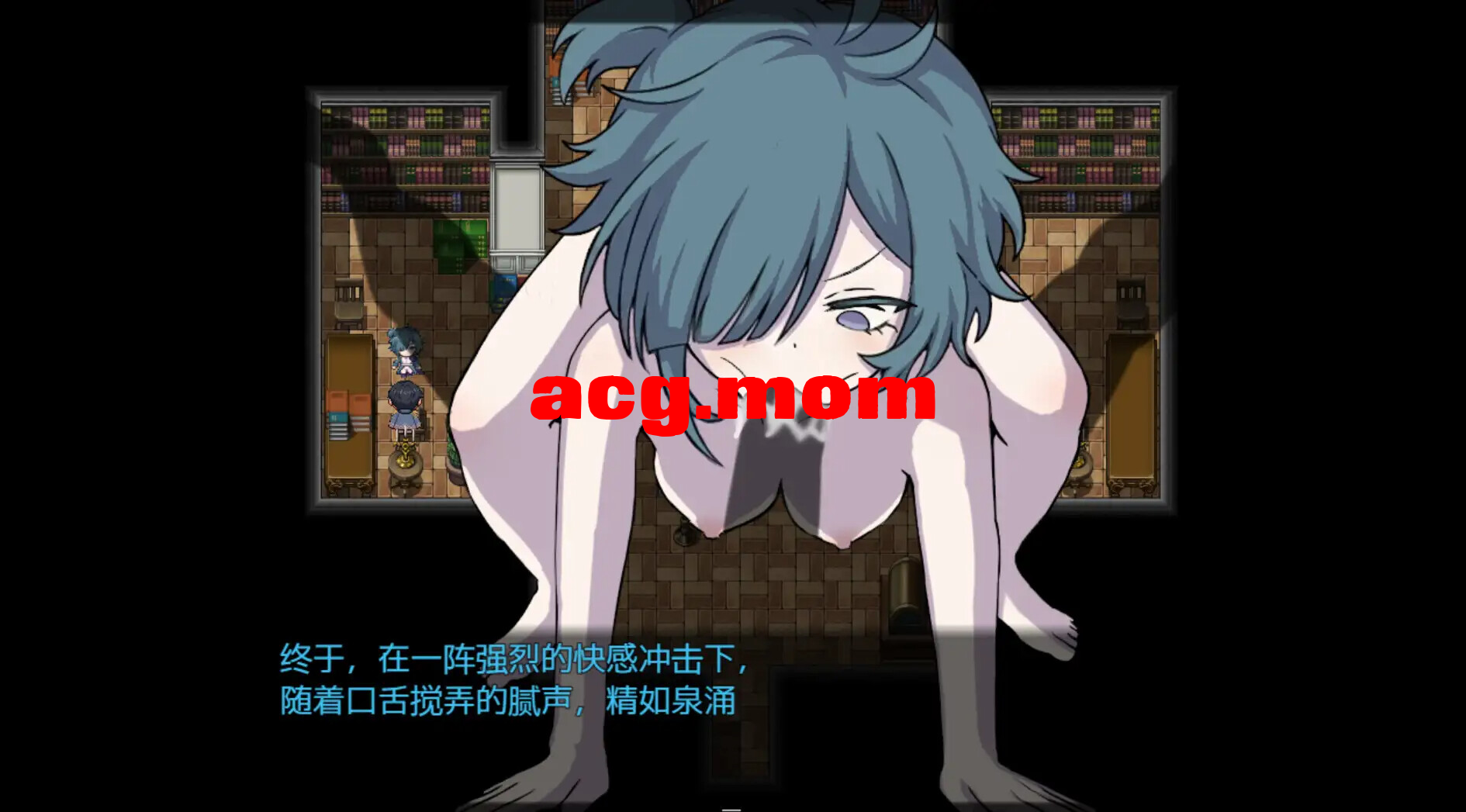 501cc6fd-8267-4327-9881-571cfad122c4.png