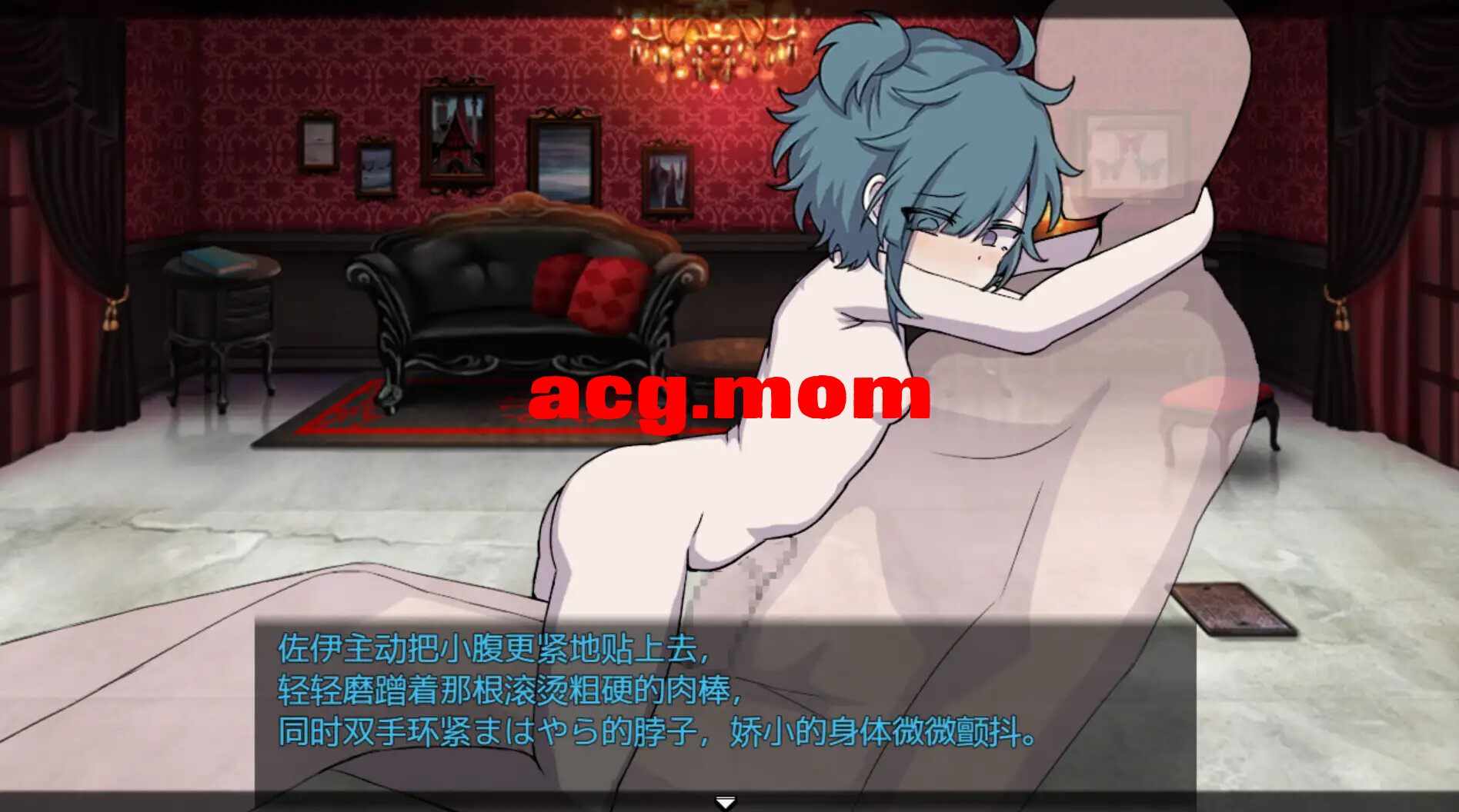 bf9c4e1f-0ad5-47c0-ba5c-877d28e97206.png