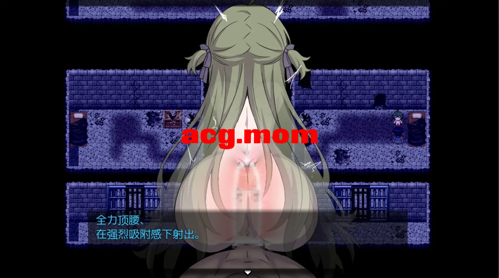 dd0233fe-7f66-450c-8950-be01abb204a6.png