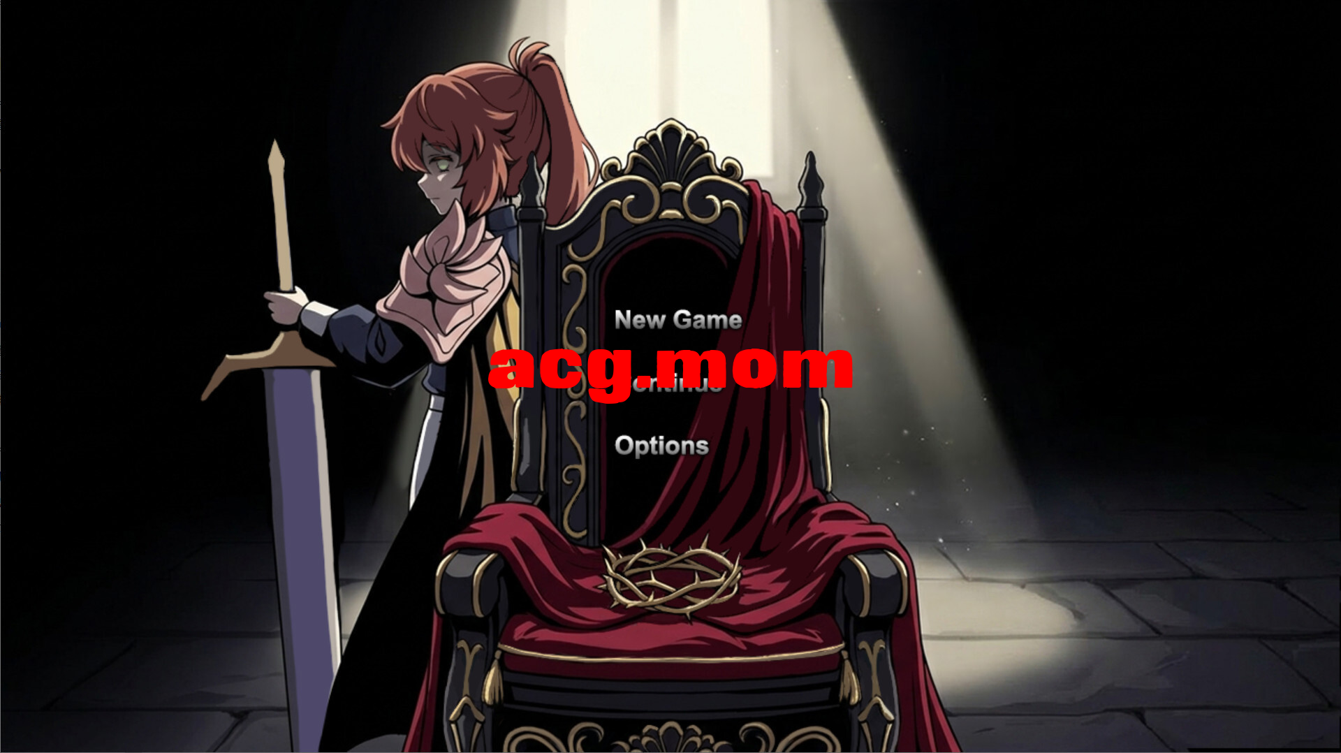 f0e26712-7293-4b93-b826-823d9c048305.png