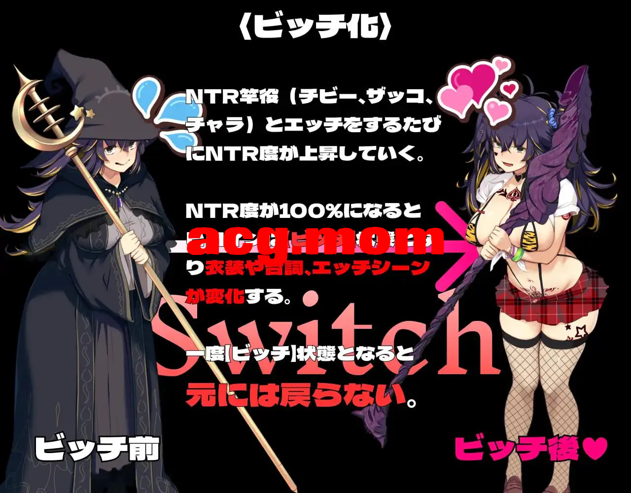 d8b7e0a8-7dde-4948-8369-316b1ccc4066.png